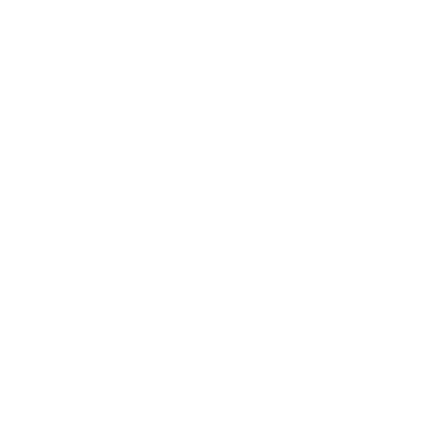 Logo de la marque Husse. Création et refonte de l'UX et de L'UI de la marque